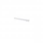 Светильник линейный Vela Lightstar 455034