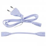 Светильник линейный Vela Lightstar 455034