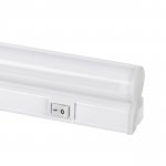 Светильник линейный Vela Lightstar 455034