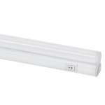 Светильник линейный Vela Lightstar 455062