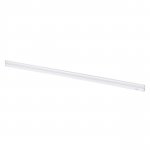 Светильник линейный Vela Lightstar 455092
