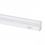 Светильник линейный Vela Lightstar 455094