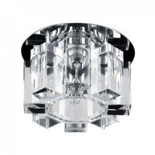 

Светильник встраиваемый Lightstar 4550 Pilone, 4550