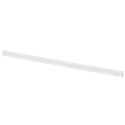 Светильник линейный Vela Lightstar 455122 Светильник линейный Vela Lightstar 455122