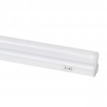 Светильник линейный Vela Lightstar 455124