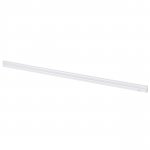 Светильник линейный Vela Lightstar 455124