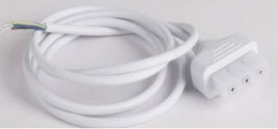 456003 Подвод питания TRITO к 456ххх (1,5м)