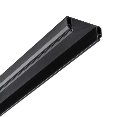 Профиль металлический в натяжной потолок  Lightstar 500427