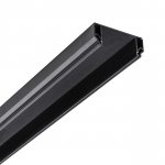 Профиль металлический в натяжной потолок  Lightstar 500427