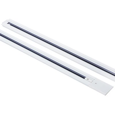

Светильник Lightstar 501015, 501015