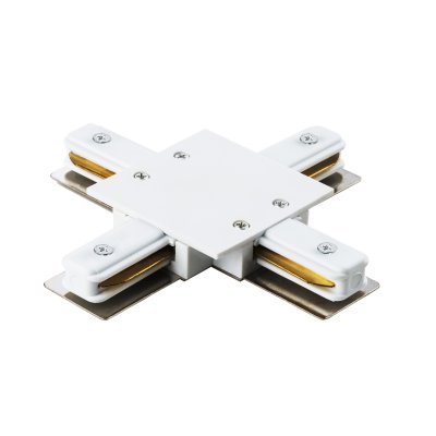 

Светильник Lightstar 501146, 501146
