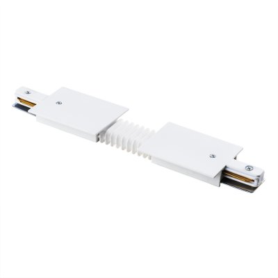 

Светильник Lightstar 501156, 501156