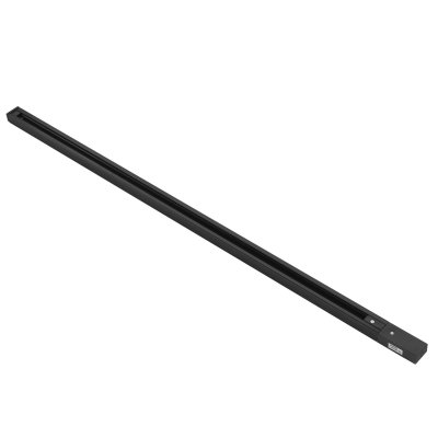 

Трек двухконтактный однофазный Lightstar 502028 Barra