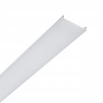 Рассеиватель для профиля 502420 в натяжной потолок   502227