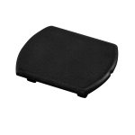 Заглушка концевая трехфазная Lightstar 504167 Barra