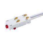 Питание боковое PRO Teta Lightstar 505116