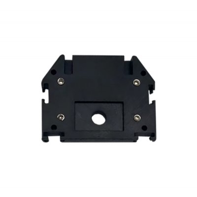 Заглушка концевая трековая PRO для 50519X Teta Lightstar 505147