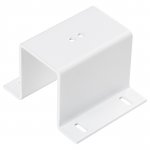 Планка крепежная к треку PRO для монтажа в потолок из гипсокартона Teta Lightstar 505161