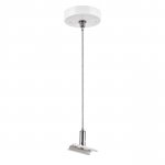 Подвес трековый PRO Teta Lightstar 505176