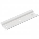 Планка соединительная к треку PRO Teta Lightstar 505186