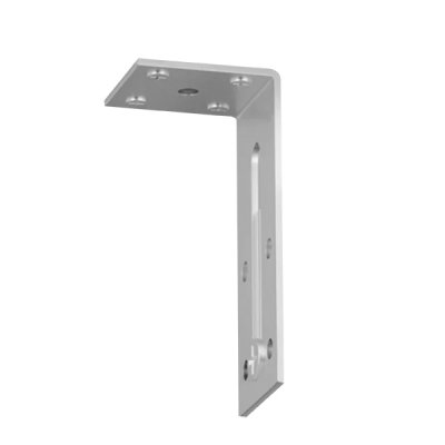 Комплект 2 планки соединительные угловые и набор крепежа к профилю TETA для PRO Teta Lightstar 505194 Комплект 2 планки соединительные угловые и набор крепежа к профилю TETA для PRO Teta Lightstar 505194