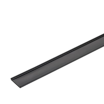 Экран декоративный для трека PRO 220V, 1 метр Teta Lightstar 505217 Экран декоративный для трека PRO 220V, 1 метр Teta Lightstar 505217