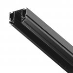 Профиль-трек 220V в натяжной потолок Teta Lightstar 505427