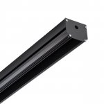 Профиль-трек 220V в натяжной потолок Teta Lightstar 505427