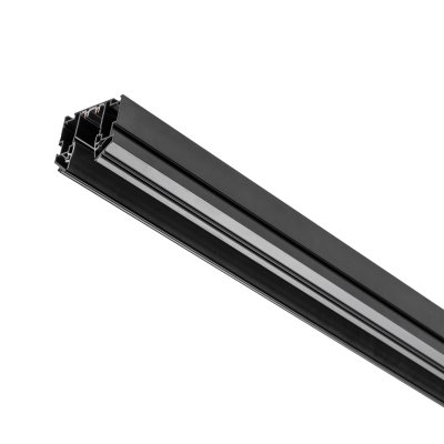 Трек встраиваемый под гарпун TETA PRO 3м Teta 505437 Трек встраиваемый под гарпун TETA PRO 3м Teta 505437