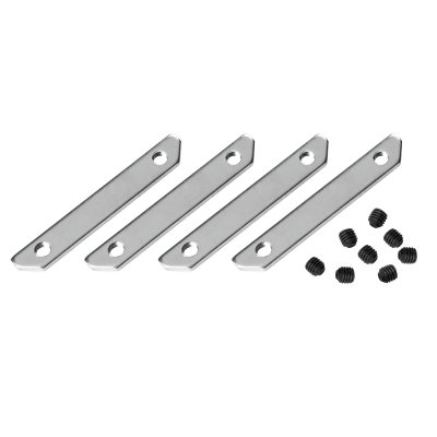 Комплект прямого соединения д/трека TETA PRO 505427/505437 Teta  505492