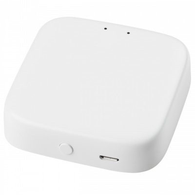 Lightstar 505500 Lightstar 505500