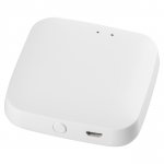 Wi-Fi-роутер для трековой системы PRO Lightstar Lightstar 505500R