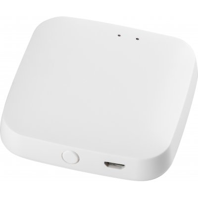 Wi-Fi-роутер для трековой системы PRO Lightstar Lightstar 505500R