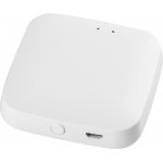 Wi-Fi-роутер для трековой системы PRO Lightstar Lightstar 505500R