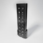 505505RF Пульт Д/У с RF подключением LIGHTSTAR к 205ххх(TETA)  APP д/PRO (для св-ков БЕЗ красных кнопок)