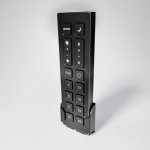 505505 VIP Пульт Д/У LIGHTSTAR к 205ххх(TETA)  APP для PRO