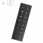 505505 VIP Пульт Д/У LIGHTSTAR к 205ххх(TETA)  APP для PRO