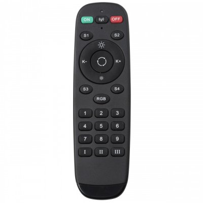 Lightstar 505520 Lightstar 505520