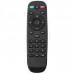 Программируемый пульт Д/У PRO Lightstar Lightstar 505520R