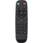 Программируемый пульт Д/У PRO Lightstar Lightstar 505520R