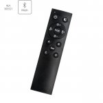Программируемый пульт Д/У PRO APP Lightstar Lightstar 505521