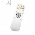 505526 Пульт Д/У LIGHTSTAR к 205ххх(TETA)  APP БЕЛЫЙ для PRO