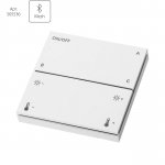 Программируемый пульт ДУ настенный PRO APP Lightstar Lightstar 505536