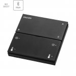Программируемый пульт ДУ настенный PRO APP Lightstar Lightstar 505537