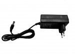 Блок питания 24V (в розетку) д/светильников Linea 48W Lightstar Lightstar 506005