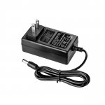 Блок питания 24V (в розетку) д/светильников Linea 48W Lightstar Lightstar 506005