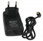 Блок питания 24V (в розетку) д/светильников Linea 48W Lightstar Lightstar 506005