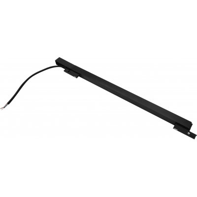 Блок питания в трек LINEA Linea Lightstar 506007 Блок питания в трек LINEA Linea Lightstar 506007