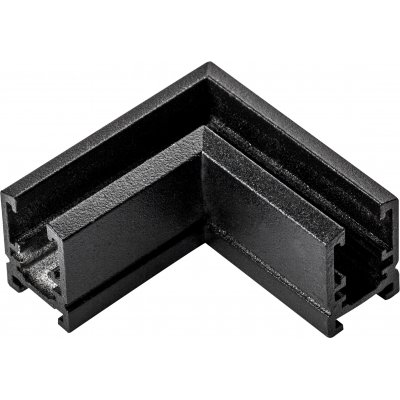 Соединитель L-образный Linea Lightstar 506127