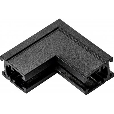 Соединитель L-образный Linea Lightstar 506137